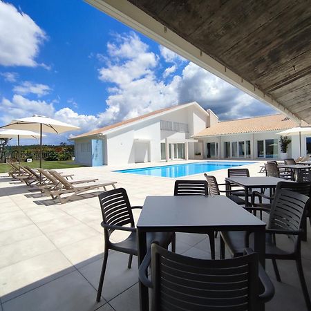 Nr Suites - Alojamento Local Mealhada Exterior photo