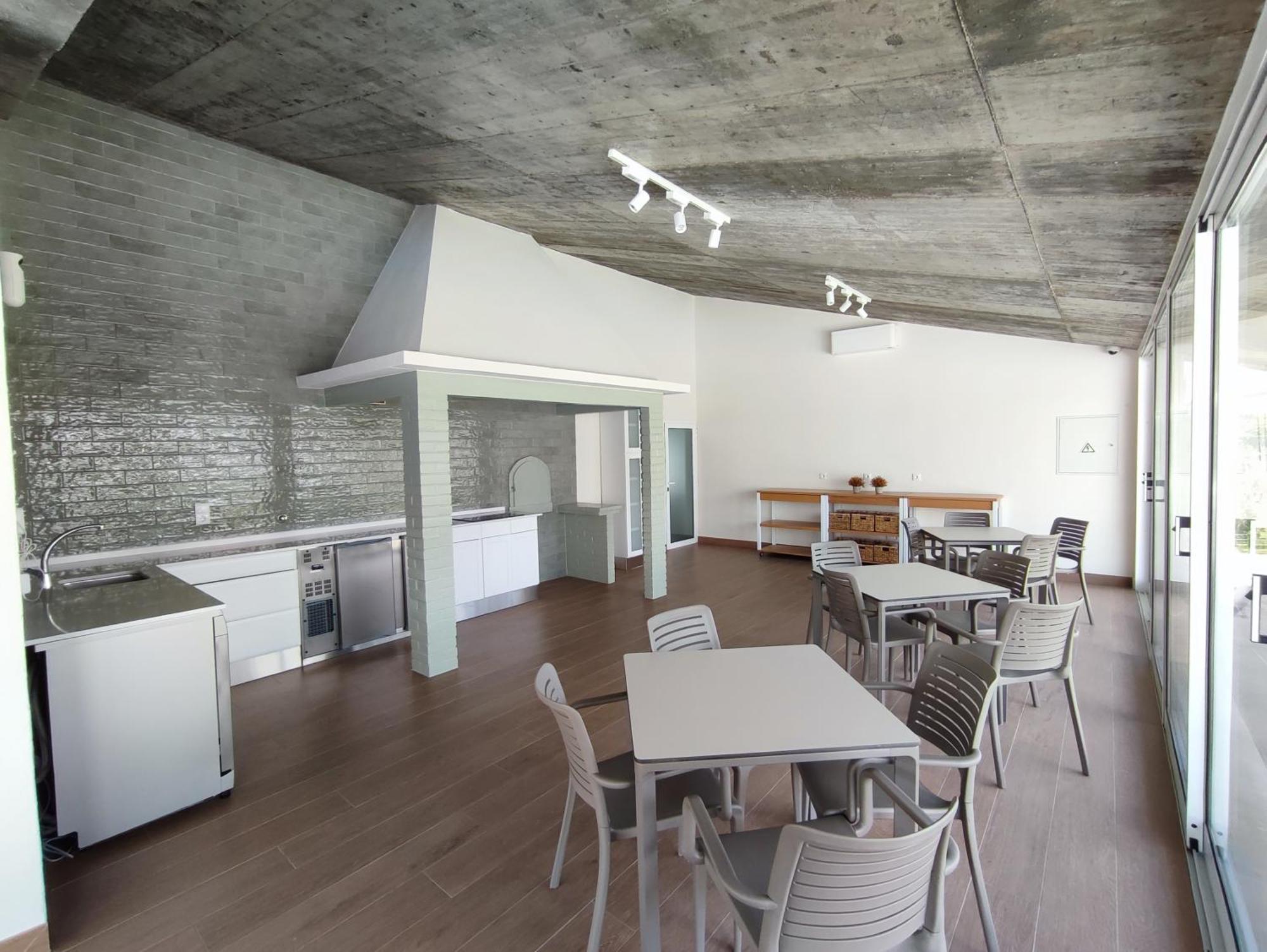 Nr Suites - Alojamento Local Mealhada Exterior photo