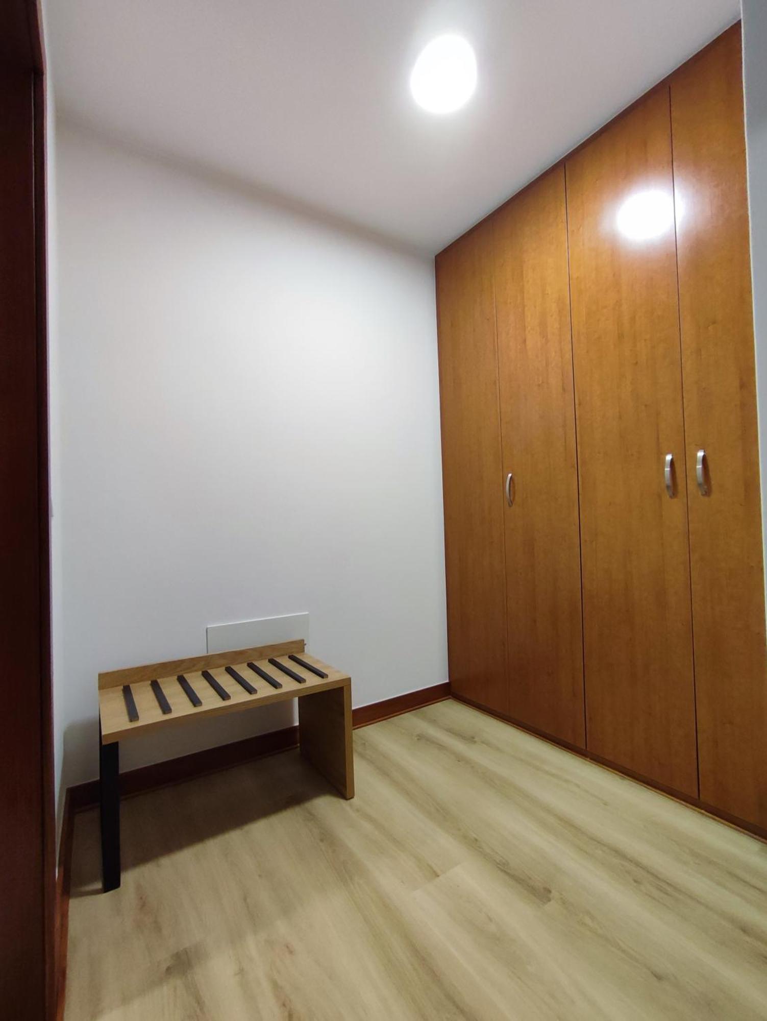 Nr Suites - Alojamento Local Mealhada Room photo