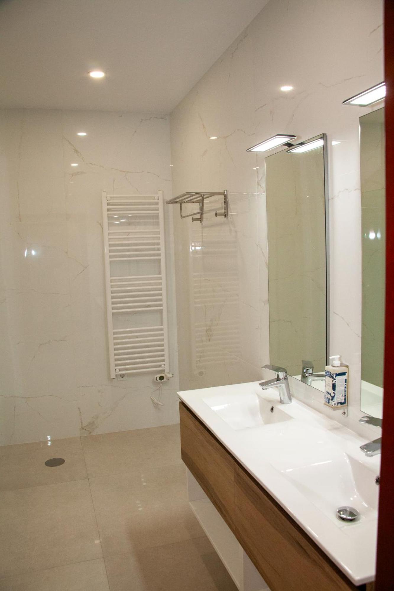 Nr Suites - Alojamento Local Mealhada Room photo