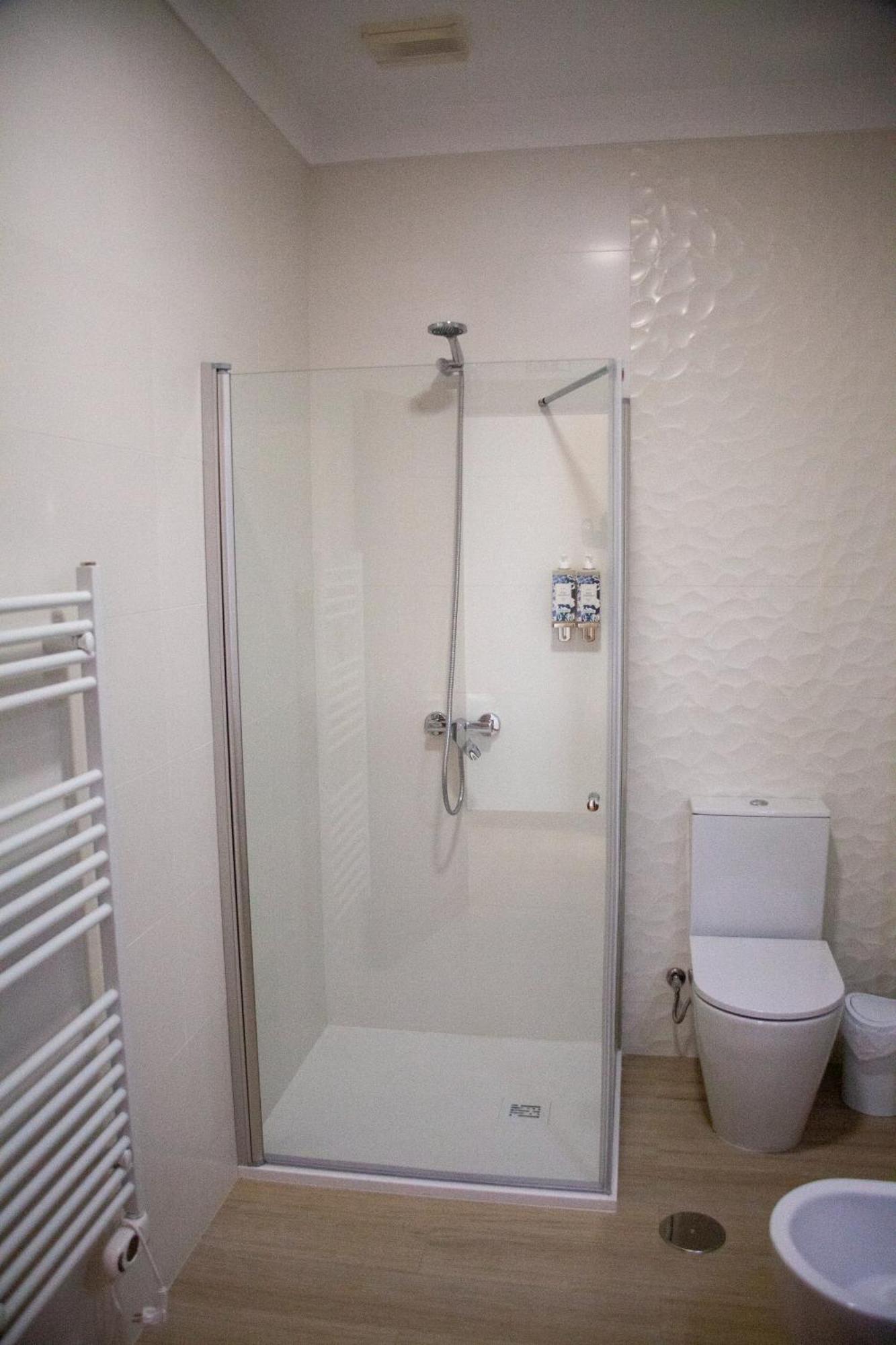 Nr Suites - Alojamento Local Mealhada Room photo